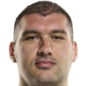 https://img.833zhibop.com.cn/img/basketball/player/0433614277a8e558313f3b2550417105.png