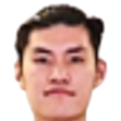 https://img.833zhibop.com.cn/img/basketball/player/0435bbe62bebb8e14e87613edfba1a72.png