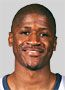 https://img.833zhibop.com.cn/img/basketball/player/0449c71abb57aa1963a8b583c921781d.png