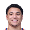 https://img.833zhibop.com.cn/img/basketball/player/044d5b0f3615f96ae8f425a9fd80e1c5.png