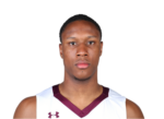 https://img.833zhibop.com.cn/img/basketball/player/0459220a40d6c7d4153c30a2de09b5c5.png