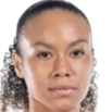 https://img.833zhibop.com.cn/img/basketball/player/04593da5f5713d472e5dc9bd0b127f76.png