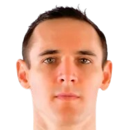 https://img.833zhibop.com.cn/img/basketball/player/045e4f6bfd0475c335bfdc1912afad8f.png