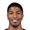 https://img.833zhibop.com.cn/img/basketball/player/0473147c16a51844bba49b6da1137c04.png