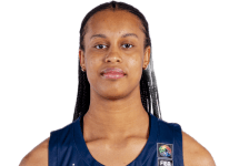 https://img.833zhibop.com.cn/img/basketball/player/048c30854b2cbed5525a4411cf118007.png
