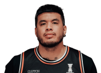 https://img.833zhibop.com.cn/img/basketball/player/048c64ec262798fd78365877cae94840.png