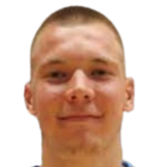 https://img.833zhibop.com.cn/img/basketball/player/048f3cd6ae4924a8723442cbcb4d44bf.png