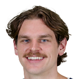 https://img.833zhibop.com.cn/img/basketball/player/04aef2679b061ea2544e7b1daaa16d80.png