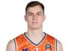 https://img.833zhibop.com.cn/img/basketball/player/04b35b0c5fcfeee6db896979b036a22c.png