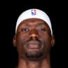 https://img.833zhibop.com.cn/img/basketball/player/04c7d05671fbbb498635dc9fc24703a7.png