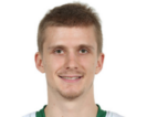 https://img.833zhibop.com.cn/img/basketball/player/04d3e961df8240a5b035023840e6dee7.png