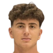 https://img.833zhibop.com.cn/img/basketball/player/04d976e13d21646c2f065d92e74ac210.png