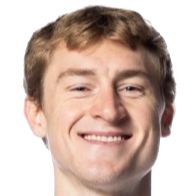 https://img.833zhibop.com.cn/img/basketball/player/04e83879bc72d04bc65b39400a5ecef4.png