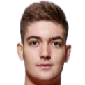 https://img.833zhibop.com.cn/img/basketball/player/04f9612a505cbd3103cc3b80288c7a72.png
