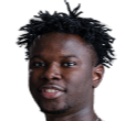 https://img.833zhibop.com.cn/img/basketball/player/04f9bbf9d499de08cd66d42854f8bf85.png