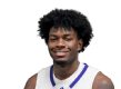 https://img.833zhibop.com.cn/img/basketball/player/05023fb8c9d064b234d0b1d41b82383a.png