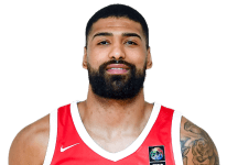 https://img.833zhibop.com.cn/img/basketball/player/051ef830361c6f0b349fd22b0fc25e12.png