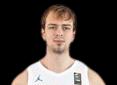 https://img.833zhibop.com.cn/img/basketball/player/0523acb3bde4e5c66d817ae6e6e53b1b.png
