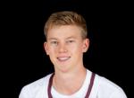 https://img.833zhibop.com.cn/img/basketball/player/052910e4de4797e531d14282f61b19f9.png