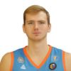 https://img.833zhibop.com.cn/img/basketball/player/05300c4e69eddf35aa668ea14f09ad60.png