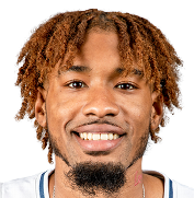 https://img.833zhibop.com.cn/img/basketball/player/05306e20445b3d9902005ee2cc5a1a41.png