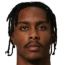 https://img.833zhibop.com.cn/img/basketball/player/0540700acd91a6ed00a8577023134ba7.png