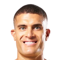 https://img.833zhibop.com.cn/img/basketball/player/05413774f96bd33b223aaf907270910d.png