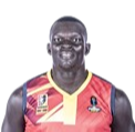 https://img.833zhibop.com.cn/img/basketball/player/05591e6e31fa327355111103e56d5c0e.png