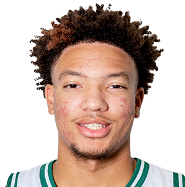 https://img.833zhibop.com.cn/img/basketball/player/0560dd6e8c7d8b1244965cc14c70f0b5.png