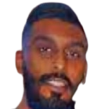 https://img.833zhibop.com.cn/img/basketball/player/05636126c88266c9d575bb692589bf16.png