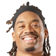 https://img.833zhibop.com.cn/img/basketball/player/0581a3d1cf25f7af5c2885bad980a43d.png