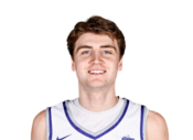 https://img.833zhibop.com.cn/img/basketball/player/05846f81773cff78ff57e62a5b831bb8.png
