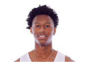 https://img.833zhibop.com.cn/img/basketball/player/0585c5d5fe4b2138cd9f4a54e2dbdd46.png