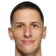 https://img.833zhibop.com.cn/img/basketball/player/05a40b07840ddf30f2672c1ac9ddf193.png