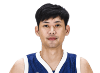 https://img.833zhibop.com.cn/img/basketball/player/05b3dec2f54e7707514a743204ae6767.png