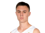 https://img.833zhibop.com.cn/img/basketball/player/05b43991e1e441a91865724f57ef094c.png