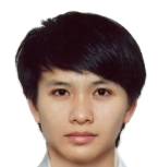 https://img.833zhibop.com.cn/img/basketball/player/05b8c7d311af333d88a92112643173ee.png