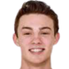 https://img.833zhibop.com.cn/img/basketball/player/05d8537212ae4a278b7fbaa6bdaac453.png