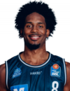 https://img.833zhibop.com.cn/img/basketball/player/05daec10284074b3cf944b8b6e177482.png