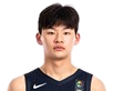 https://img.833zhibop.com.cn/img/basketball/player/05e725b49e262caf24ee15d6ac923bff.png