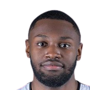 https://img.833zhibop.com.cn/img/basketball/player/05e99f705dccbe0c36ee2ac448c6897b.png
