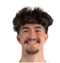 https://img.833zhibop.com.cn/img/basketball/player/05ec98ee10f39056f63ba558c434af68.png