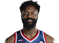https://img.833zhibop.com.cn/img/basketball/player/05f806040c4d92c6f24b7e9e82ac8a99.png