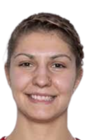 https://img.833zhibop.com.cn/img/basketball/player/05fb3c010cd57227b8ffea1aa036c82d.png