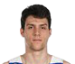 https://img.833zhibop.com.cn/img/basketball/player/06114386227810188d81bc49facb2067.png