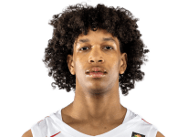 https://img.833zhibop.com.cn/img/basketball/player/0619a744f720d4ae9b96f91ec567a94f.png