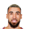 https://img.833zhibop.com.cn/img/basketball/player/061eb14abeaaf40c97b7c4c2054820b7.png