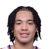 https://img.833zhibop.com.cn/img/basketball/player/0622456630304bd055b3db681832a825.png