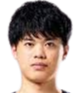 https://img.833zhibop.com.cn/img/basketball/player/063655bb84a76aea4a6453b94c6fa831.png