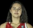 https://img.833zhibop.com.cn/img/basketball/player/064abab9981a464ea28f5515411b8e79.png